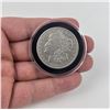 Image 1 : 1921 S Morgan Silver Dollar