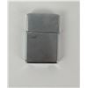 Image 2 : 1969 Zippo Lighter