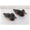 Image 1 : Challenge Grade Mason Red Head Duck Decoys
