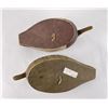 Image 4 : Walter Ruppel Cork Mallard Duck Decoys