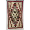 Image 1 : Antique Ganado Navajo Indian Rug