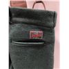 Image 3 : Johnson Woolen Mills Wool Pants