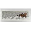 Image 2 : Bev Doolittle Sacred Ground Print