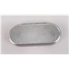 Image 1 : WW2 Bausch & Lomb Aviators Sunglasses Case