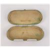 Image 2 : WW2 Bausch & Lomb Aviators Sunglasses Case