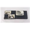 Image 27 : Antique 1920s Oregon Photo Album