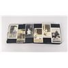 Image 9 : Antique 1920s Oregon Photo Album