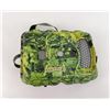 Image 1 : Primos Game Trail Camera Truth Cam 60