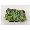 Image 2 : Primos Game Trail Camera Truth Cam 60
