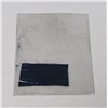 Image 2 : Civil War Shiloh Flag Fragments