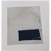 Image 3 : Civil War Shiloh Flag Fragments
