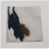 Image 2 : Civil War Shiloh Flag Fragments