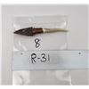 Image 3 : Bo Earls Handmade Horn Handle Knife