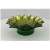 Image 1 : Fenton Rosenthal Collection 2007 Bowl