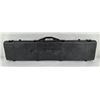 Image 1 : Contico Double Rifle Shotgun Case