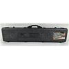 Image 2 : Contico Double Rifle Shotgun Case