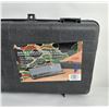 Image 3 : Contico Double Rifle Shotgun Case