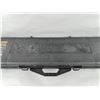 Image 4 : Contico Double Rifle Shotgun Case
