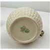Image 3 : Collection of Belleek Porcelain