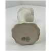 Image 4 : Collection of Belleek Porcelain