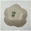 Image 5 : Collection of Belleek Porcelain