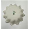 Image 6 : Collection of Belleek Porcelain
