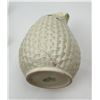 Image 7 : Collection of Belleek Porcelain