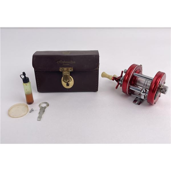 Avet Reels Saltwater Abu Garcia Ambassadeur Fishing Reel Parts Compatible With 4000, 5000, 6000, 7000, 10000 Series Abu Garcia Reel Components Avet Reels Saltwater Abu Garcia Ambassadeur Fishing Reel Parts Compatible With 4000, 5000, 6000, 7000, 10000 Series Abu Garcia Reel Components