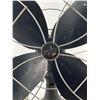 Image 2 : Emerson 79648 Electric Fan