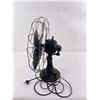 Image 4 : Emerson 79648 Electric Fan