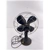 Image 5 : Emerson 79648 Electric Fan