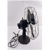 Image 7 : Emerson 79648 Electric Fan