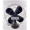 Image 8 : Emerson 79648 Electric Fan