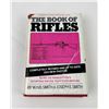 Image 1 : The Book of Rifles