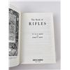 Image 3 : The Book of Rifles