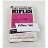 Image 6 : The Book of Rifles