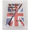 Image 1 : The British Soldier's Firearm