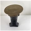 Image 3 : WW2 War US Army Officers Hat