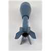 Image 3 : US M31 Korean War Anti Tank Rifle Grenade Round