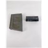 Image 2 : Browning BAR 20 Round Rifle Magazine