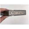 Image 4 : Browning BAR 20 Round Rifle Magazine