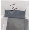 Image 5 : Browning BAR 20 Round Rifle Magazine
