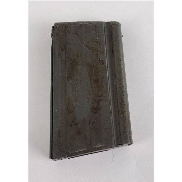 Browning BAR Rifle 30 Round Magazine