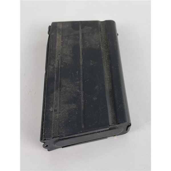 Browning BAR 20 Round Rifle Magazine