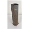 Image 1 : 105mm M14 M1 Howitzer Shell