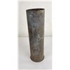 Image 2 : 105mm M14 M1 Howitzer Shell