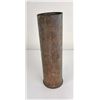 Image 3 : 105mm M14 M1 Howitzer Shell
