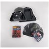 Image 1 : Star Wars Playing Cards