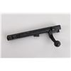 Image 3 : Springfield 1903 Bolt Body