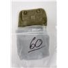 Image 4 : WW2 Jungle First Aid Pouches